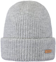 Witzia beanie