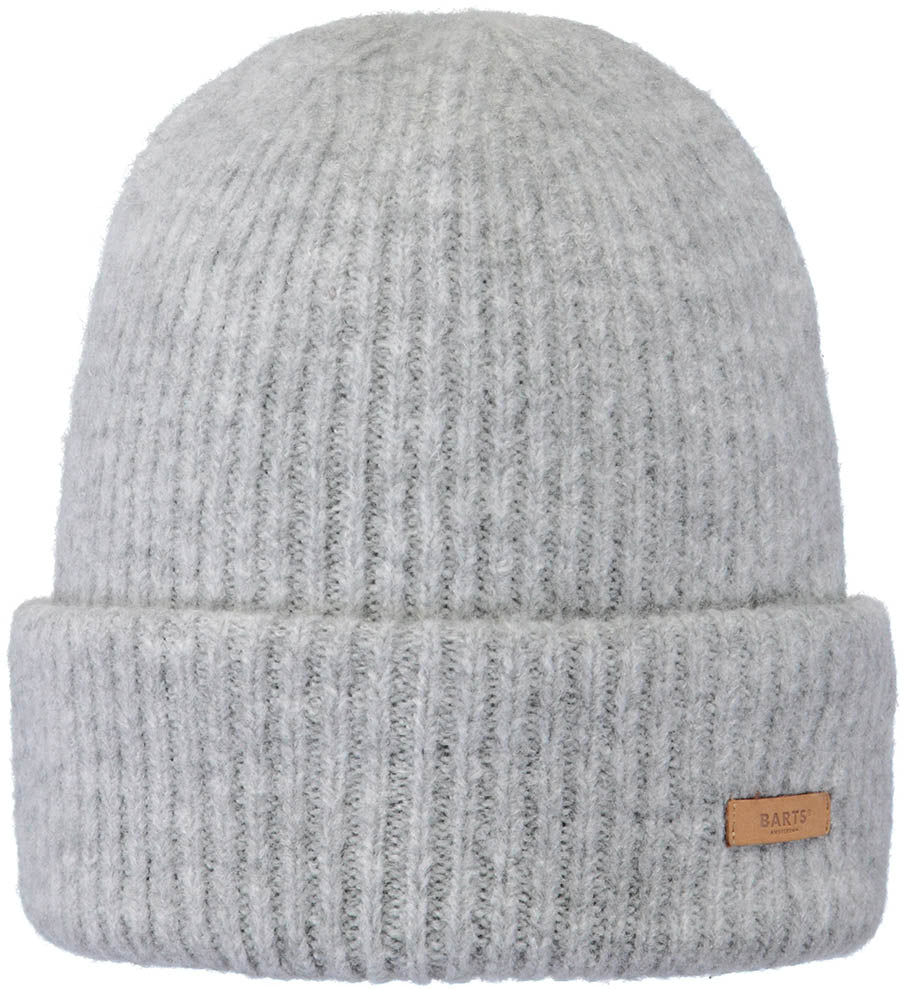 Witzia beanie