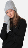 Witzia beanie