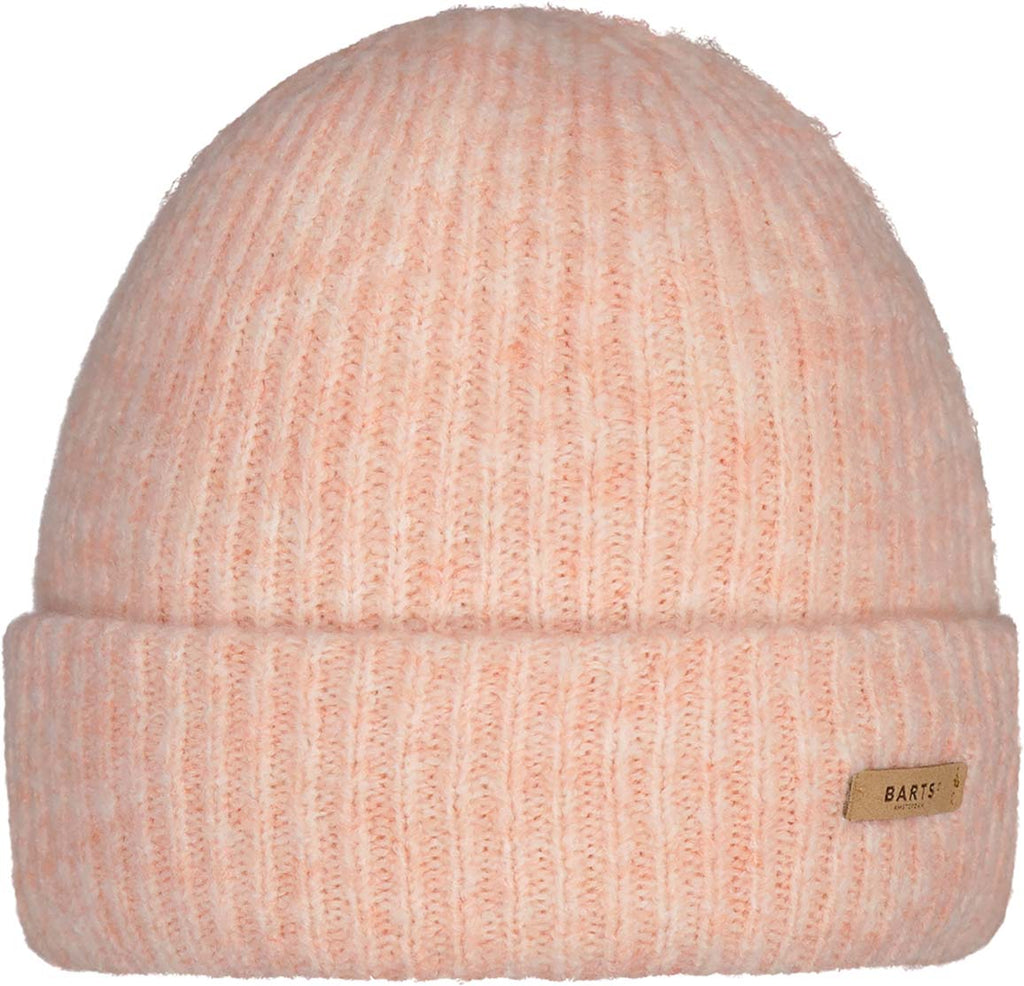 Witzia beanie