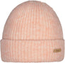Witzia beanie