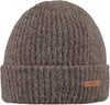 Witzia beanie