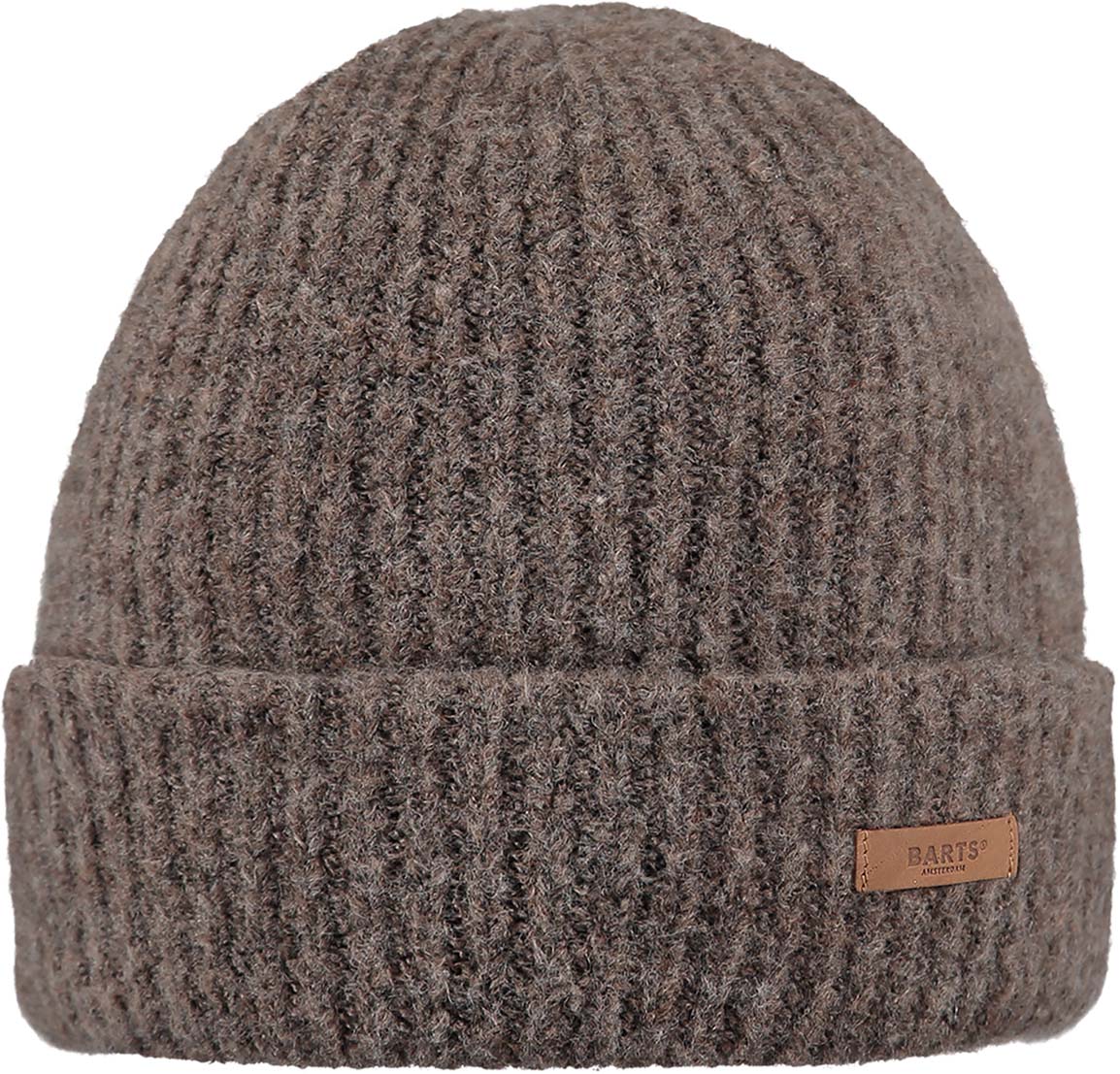 Witzia beanie