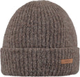 Witzia beanie