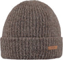Witzia beanie