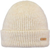 Witzia beanie