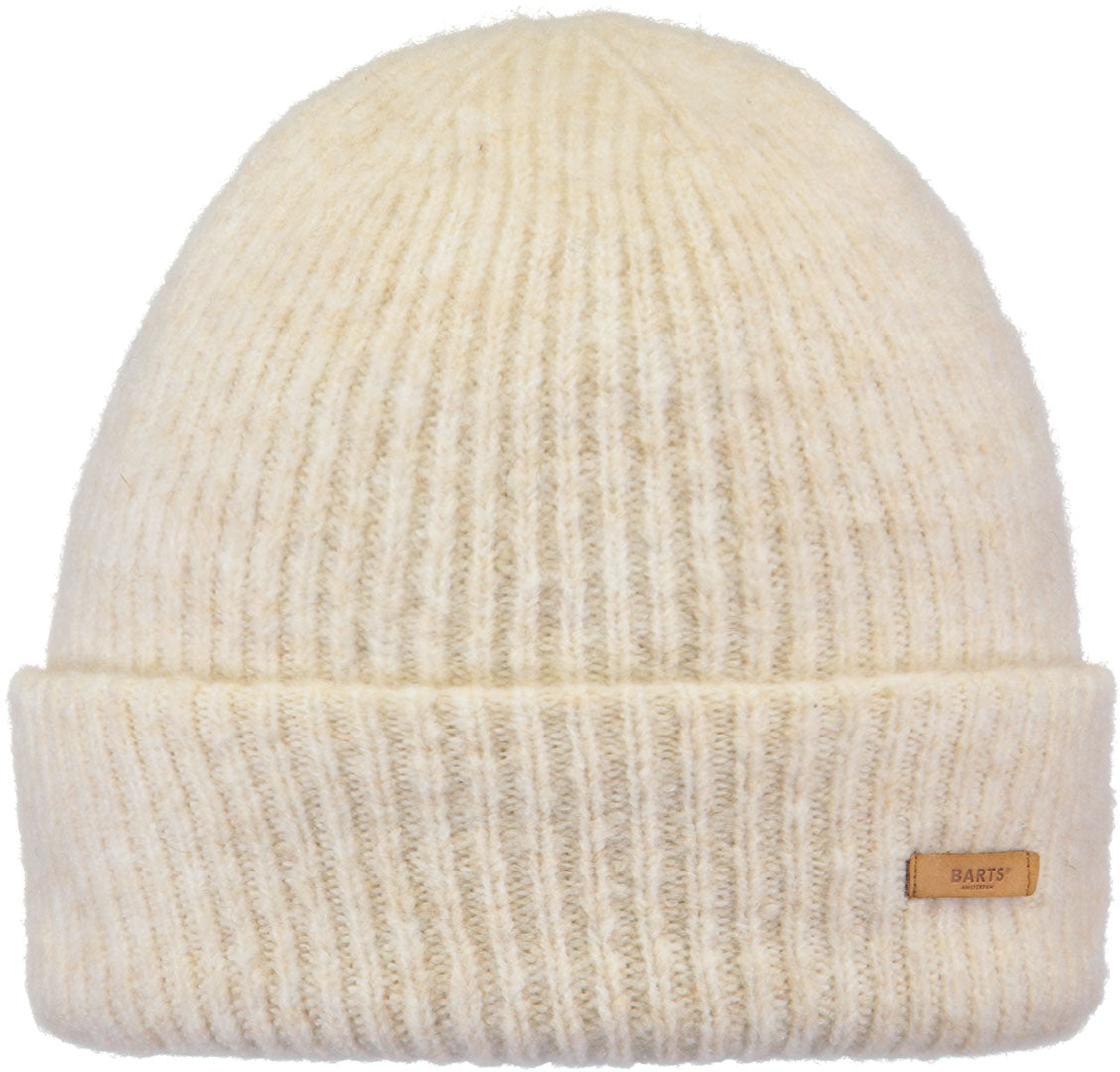 Witzia beanie