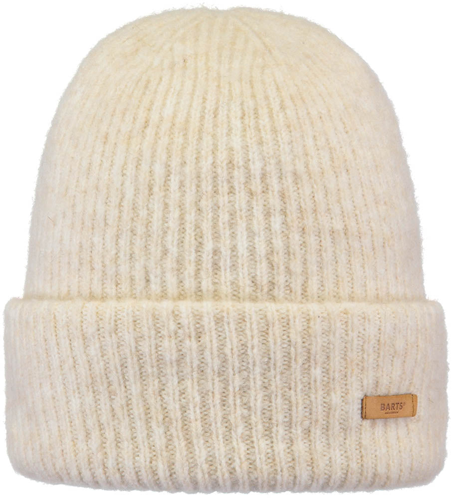 Witzia beanie