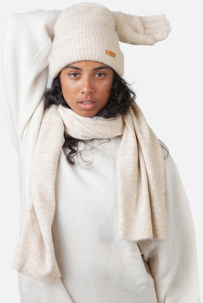 Witzia beanie
