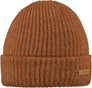 Witzia beanie