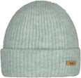 Witzia beanie