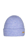 Witzia beanie