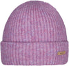 Witzia beanie