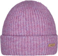 Witzia beanie