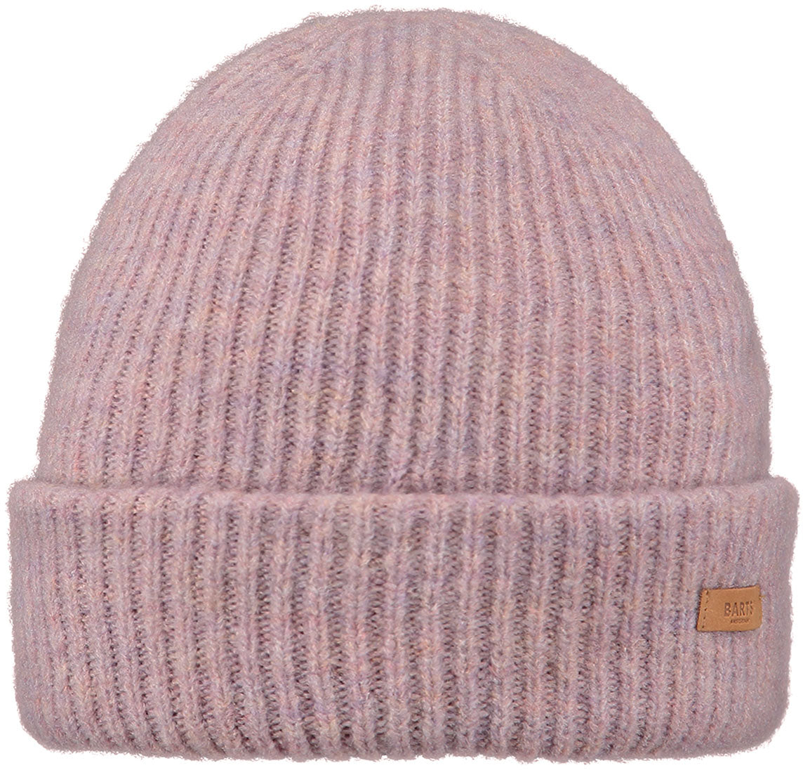 Witzia beanie