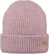 Witzia beanie