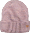 Witzia beanie