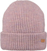 Witzia beanie