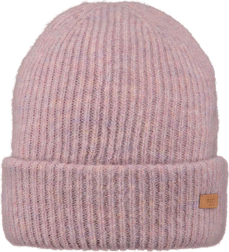 Witzia beanie