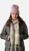 Witzia beanie