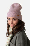 Witzia beanie