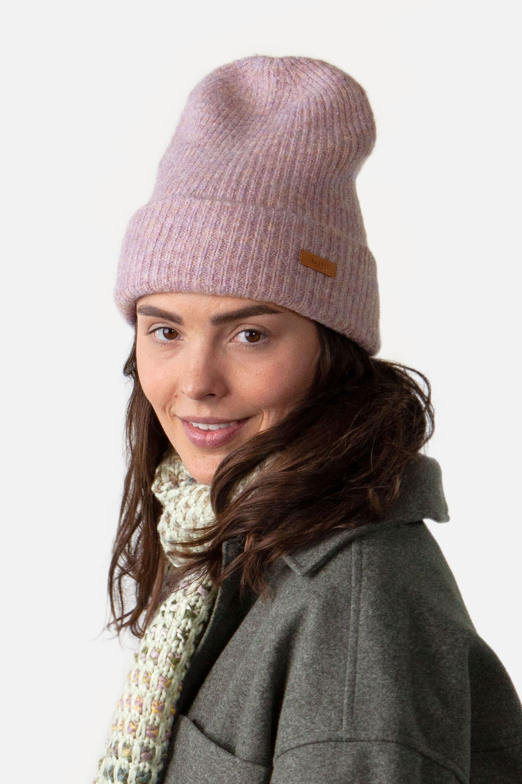Witzia beanie