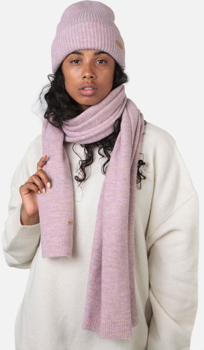 Witzia beanie