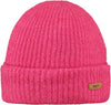 Witzia beanie