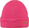Witzia beanie