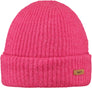 Witzia beanie