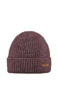 Witzia beanie