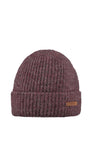 Witzia beanie
