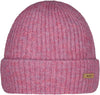 Witzia beanie