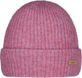 Witzia beanie