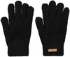 Witzia handschoenen