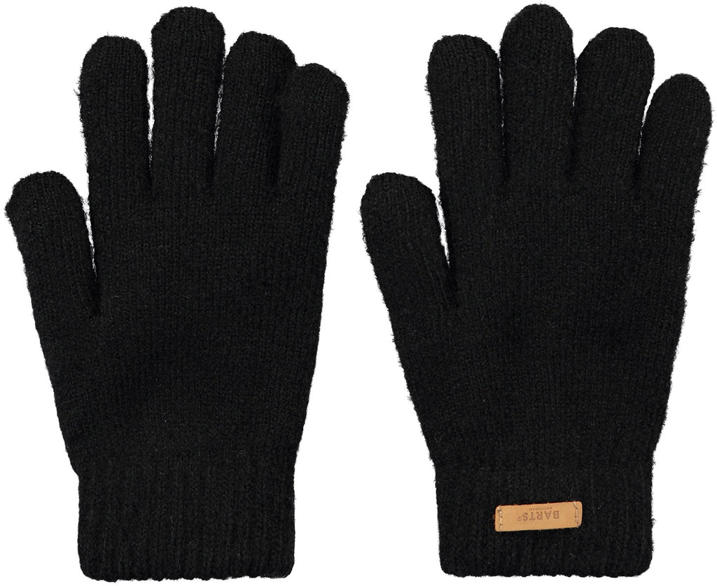 Witzia handschoenen
