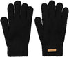 Witzia handschoenen