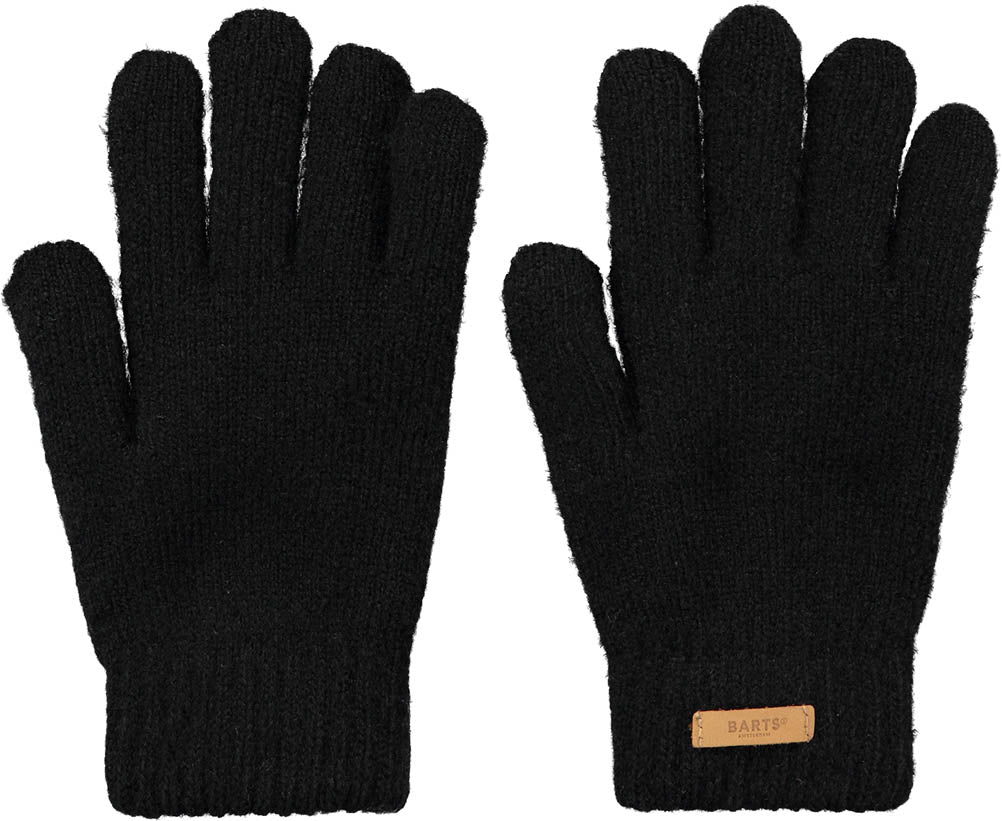 Witzia handschoenen