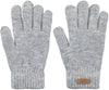 Witzia handschoenen