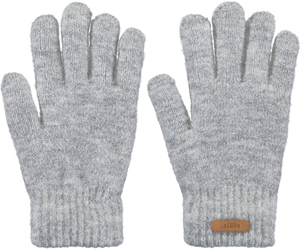 Witzia handschoenen