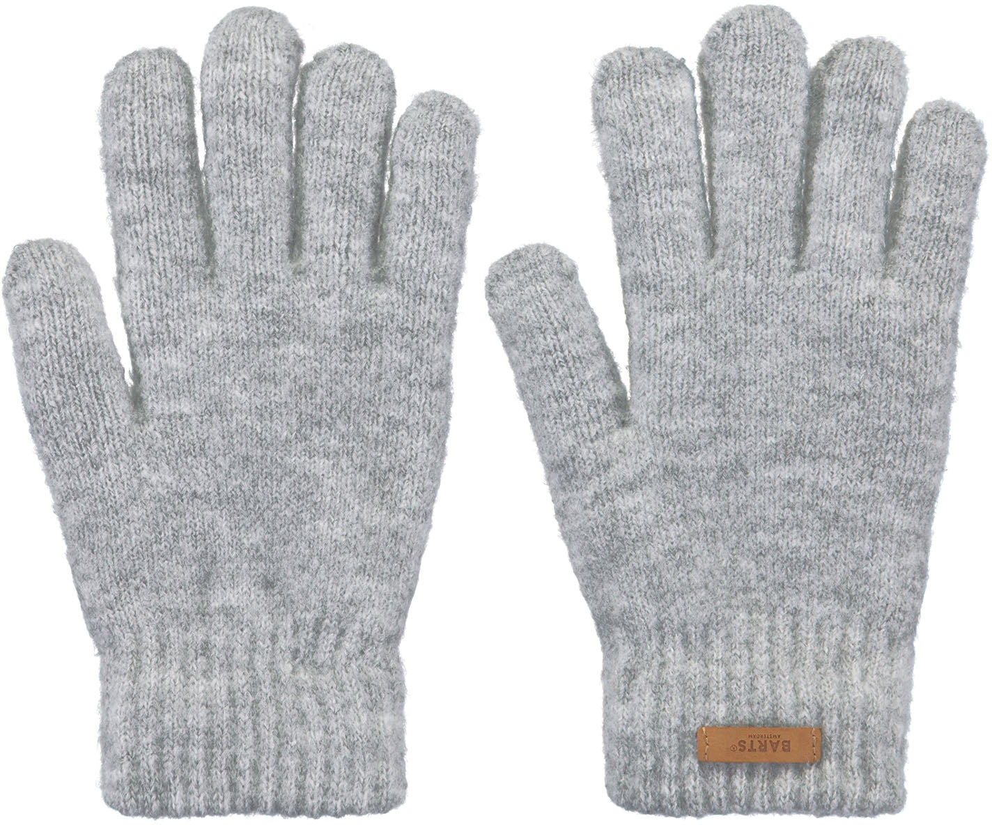Witzia handschoenen
