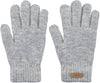 Witzia handschoenen