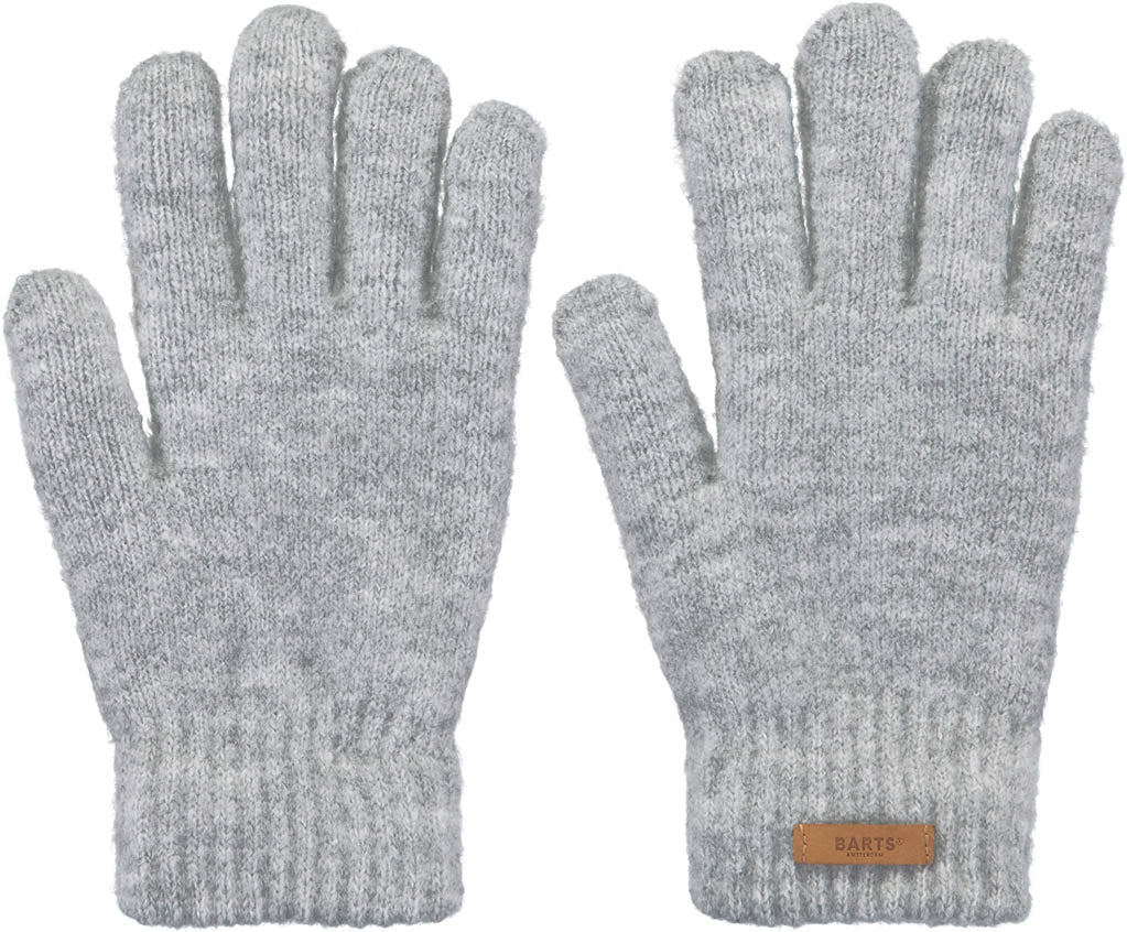 Witzia handschoenen