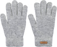 Witzia handschoenen