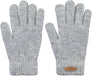 Witzia handschoenen