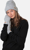 Witzia handschoenen