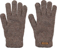 Witzia handschoenen