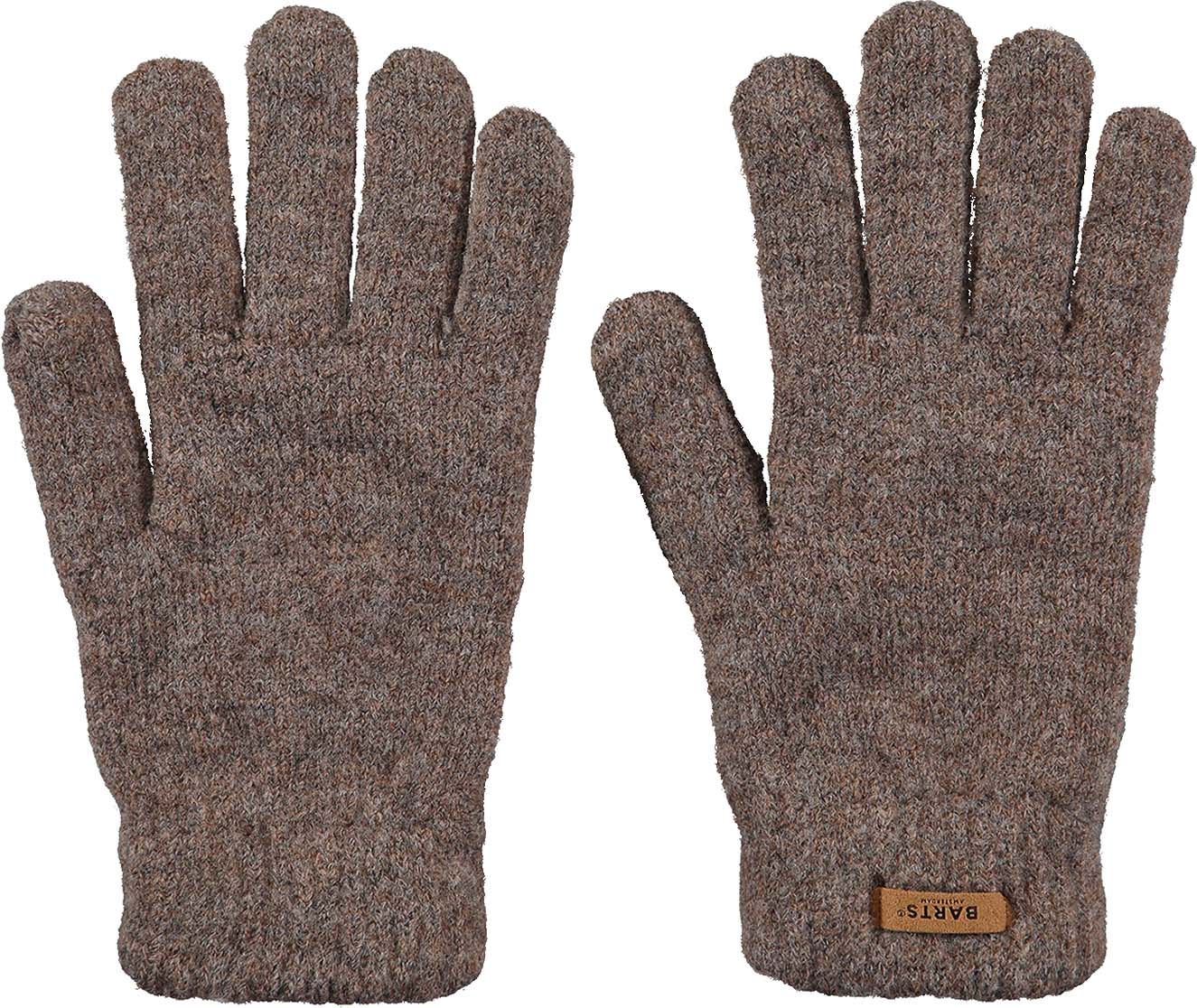 Witzia handschoenen