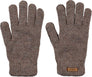 Witzia handschoenen