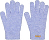 Witzia handschoenen